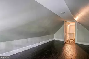 208 W Isabella St, Salisbury, MD 21801 - Photo 39