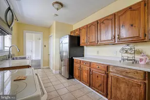 208 W Isabella St, Salisbury, MD 21801 - Photo 61