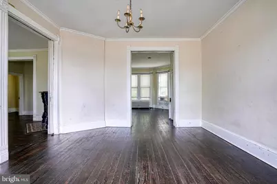 208 W Isabella Street, Salisbury, MD 21801 - Photo 11