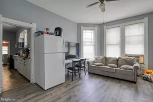 208 W Isabella St, Salisbury, MD 21801 - Photo 23