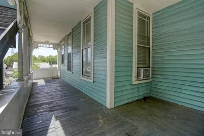 208 W Isabella Street, Salisbury, MD 21801 - Photo 63