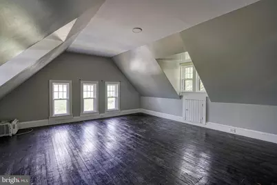208 W Isabella Street, Salisbury, MD 21801 - Photo 49