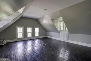 208 W Isabella St, Salisbury, MD 21801 - Photo 49
