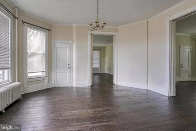 208 W Isabella Street, Salisbury, MD 21801 - Photo 9