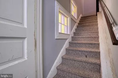 208 W Isabella Street, Salisbury, MD 21801 - Photo 57