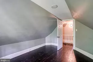 208 W Isabella St, Salisbury, MD 21801 - Photo 43