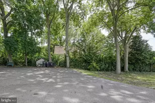 208 W Isabella St, Salisbury, MD 21801 - Photo 69