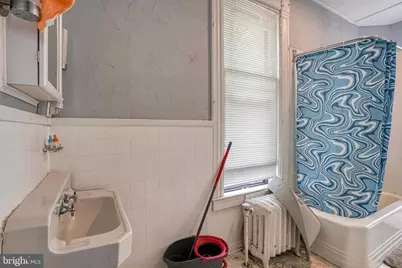 208 W Isabella Street, Salisbury, MD 21801 - Photo 27