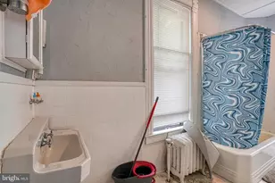 208 W Isabella St, Salisbury, MD 21801 - Photo 27