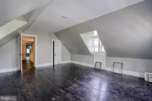 208 W Isabella St, Salisbury, MD 21801 - Photo 51