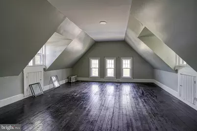 208 W Isabella Street, Salisbury, MD 21801 - Photo 47