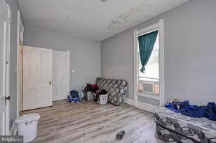 208 W Isabella St, Salisbury, MD 21801 - Photo 33