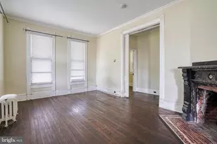 208 W Isabella St, Salisbury, MD 21801 - Photo 15
