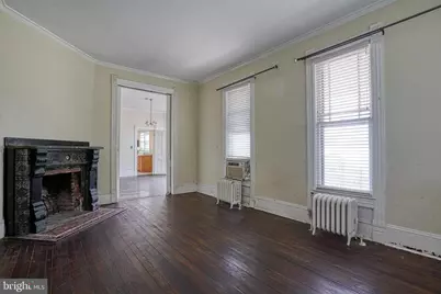 208 W Isabella Street, Salisbury, MD 21801 - Photo 17