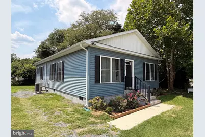 114 Tilghman Street, Salisbury, MD 21804 - Photo 1