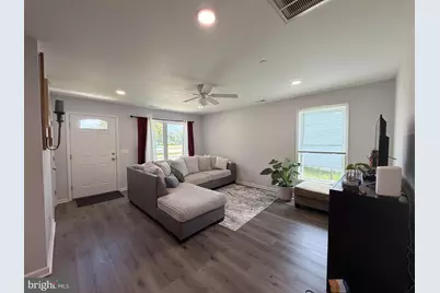 114 Tilghman Street, Salisbury, MD 21804 - Photo 9