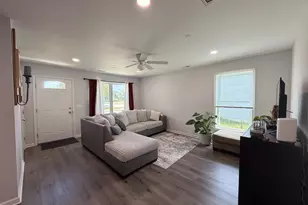 114 Tilghman St, Salisbury, MD 21804 - Photo 9