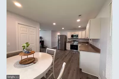 114 Tilghman Street, Salisbury, MD 21804 - Photo 15