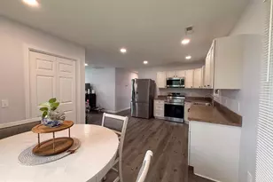 114 Tilghman St, Salisbury, MD 21804 - Photo 15