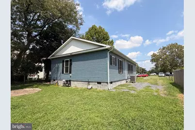 114 Tilghman Street, Salisbury, MD 21804 - Photo 39