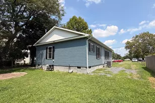 114 Tilghman St, Salisbury, MD 21804 - Photo 39