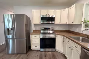 114 Tilghman St, Salisbury, MD 21804 - Photo 13