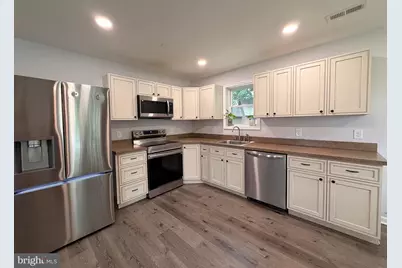 114 Tilghman Street, Salisbury, MD 21804 - Photo 17