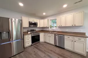 114 Tilghman St, Salisbury, MD 21804 - Photo 17