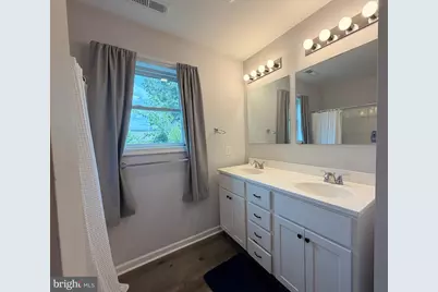 114 Tilghman Street, Salisbury, MD 21804 - Photo 35