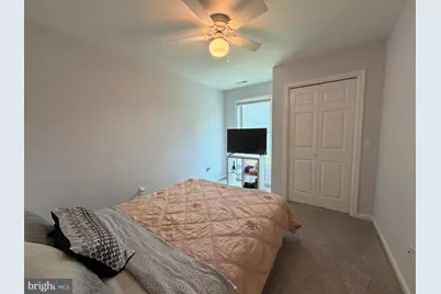 114 Tilghman Street, Salisbury, MD 21804 - Photo 25