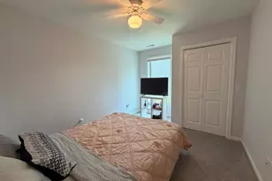 114 Tilghman St, Salisbury, MD 21804 - Photo 25