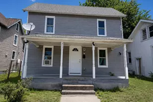 315 Charles St, Salisbury, MD 21804 - Photo 1
