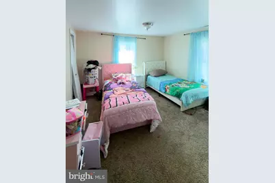 315 Charles Street, Salisbury, MD 21804 - Photo 11