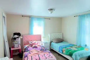 315 Charles St, Salisbury, MD 21804 - Photo 11