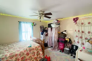 315 Charles St, Salisbury, MD 21804 - Photo 13