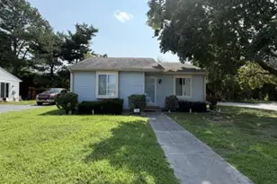 929 Green Mor Ave, Salisbury, MD 21804 - Photo 1