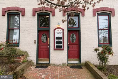 243 W Main Street, Salisbury, MD 21801 - Photo 9