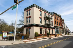 243 W Main St, Salisbury, MD 21801 - Photo 1