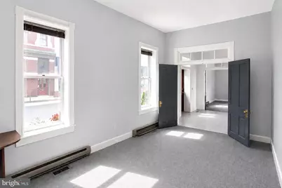 243 W Main Street, Salisbury, MD 21801 - Photo 15