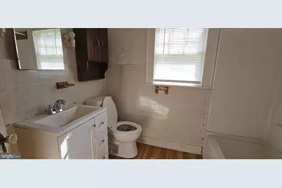 32029 Old Ocean City Road, Parsonsburg, MD 21849 - Photo 7