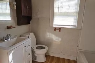 32029 Old Ocean City Rd, Parsonsburg, MD 21849 - Photo 7