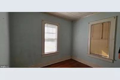 32029 Old Ocean City Road, Parsonsburg, MD 21849 - Photo 5