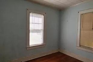 32029 Old Ocean City Rd, Parsonsburg, MD 21849 - Photo 5