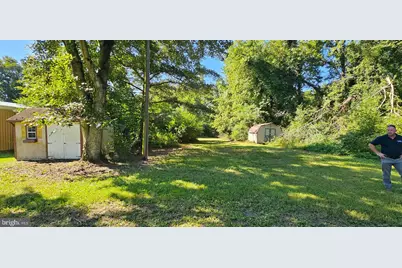 32029 Old Ocean City Road, Parsonsburg, MD 21849 - Photo 9