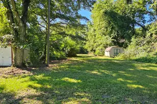 32029 Old Ocean City Rd, Parsonsburg, MD 21849 - Photo 9