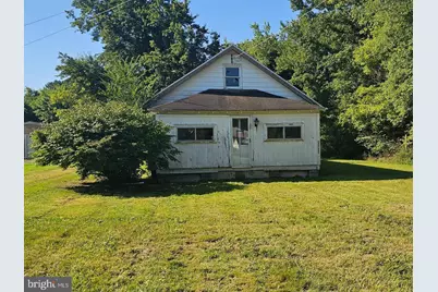 32029 Old Ocean City Road, Parsonsburg, MD 21849 - Photo 1