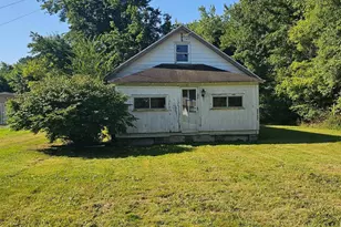 32029 Old Ocean City Rd, Parsonsburg, MD 21849 - Photo 1