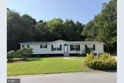 26693 Osprey Circle, Hebron, MD 21830 - Photo 1