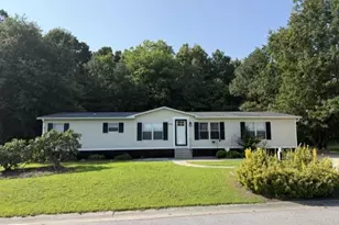 26693 Osprey Cir, Hebron, MD 21830 - Photo 1