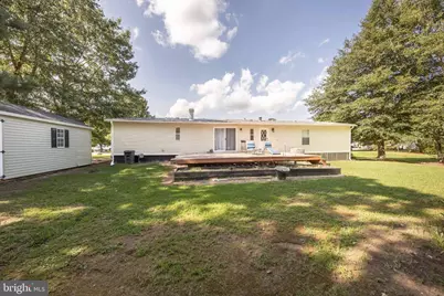 26693 Osprey Circle, Hebron, MD 21830 - Photo 47